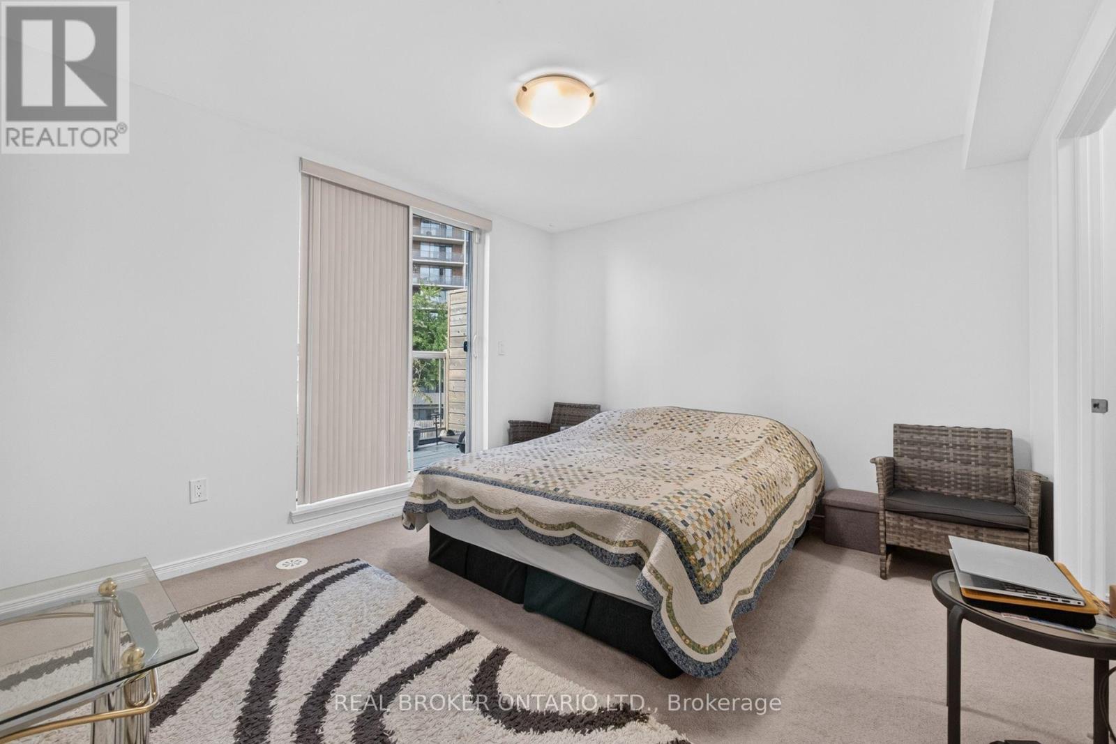 63 - 35 Applewood Lane, Toronto, Ontario M9C 0C1 - Photo 19 - W13713522