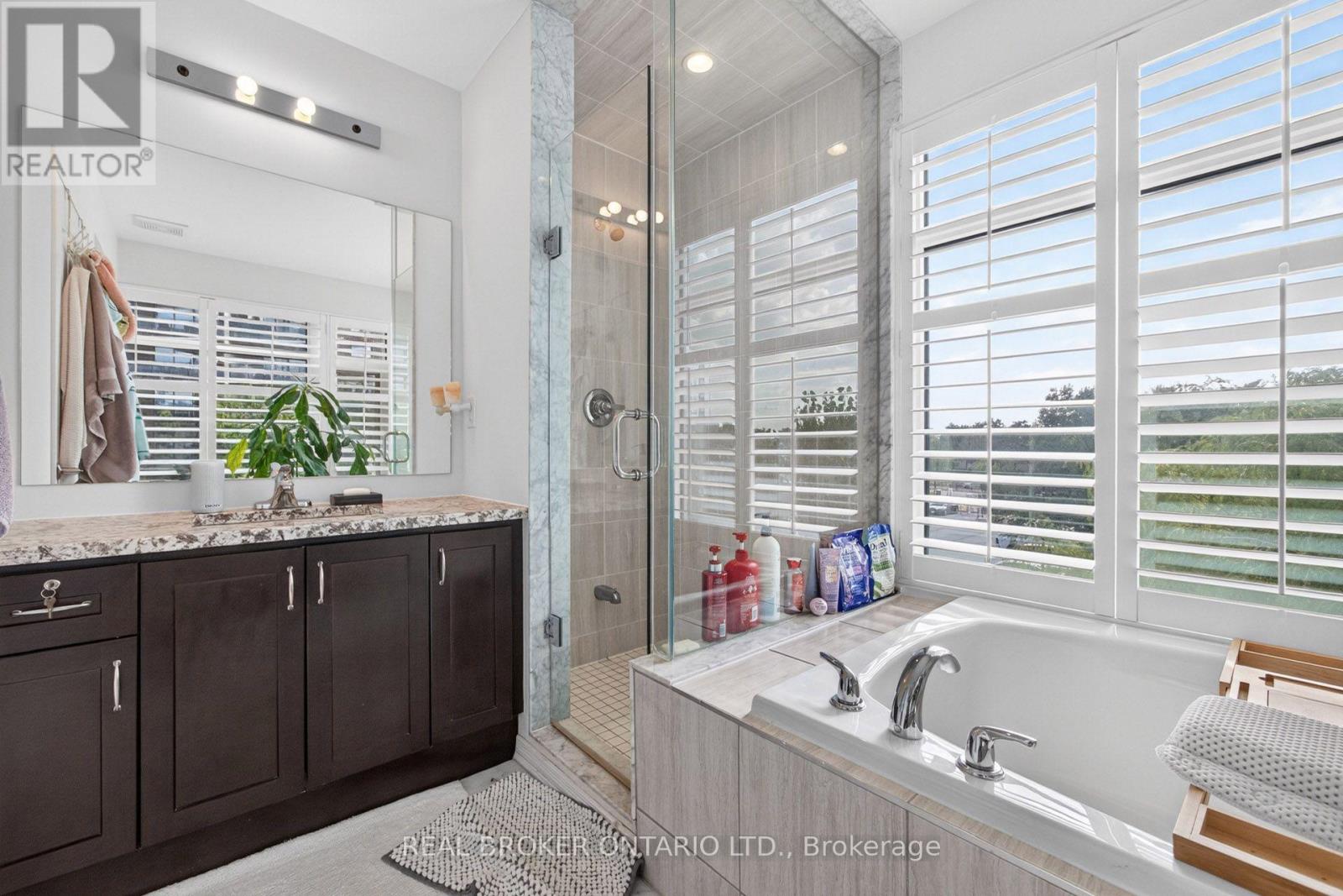 63 - 35 Applewood Lane, Toronto, Ontario M9C 0C1 - Photo 27 - W13713522