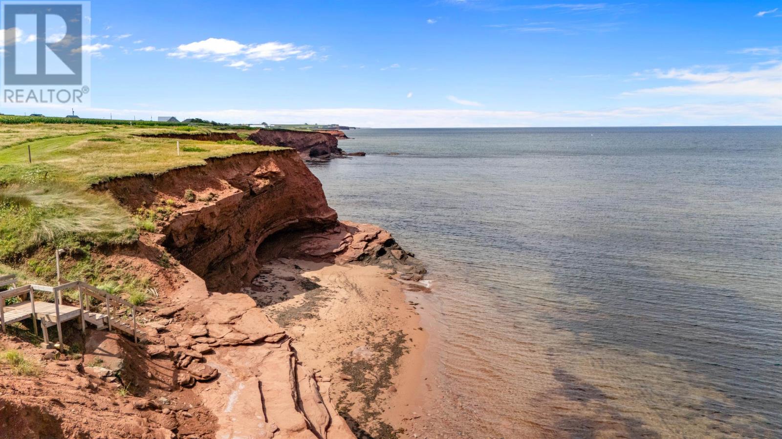 Lot Park Corner Lane, Park Corner, Prince Edward Island  C0A 1M0 - Photo 24 - 202606065