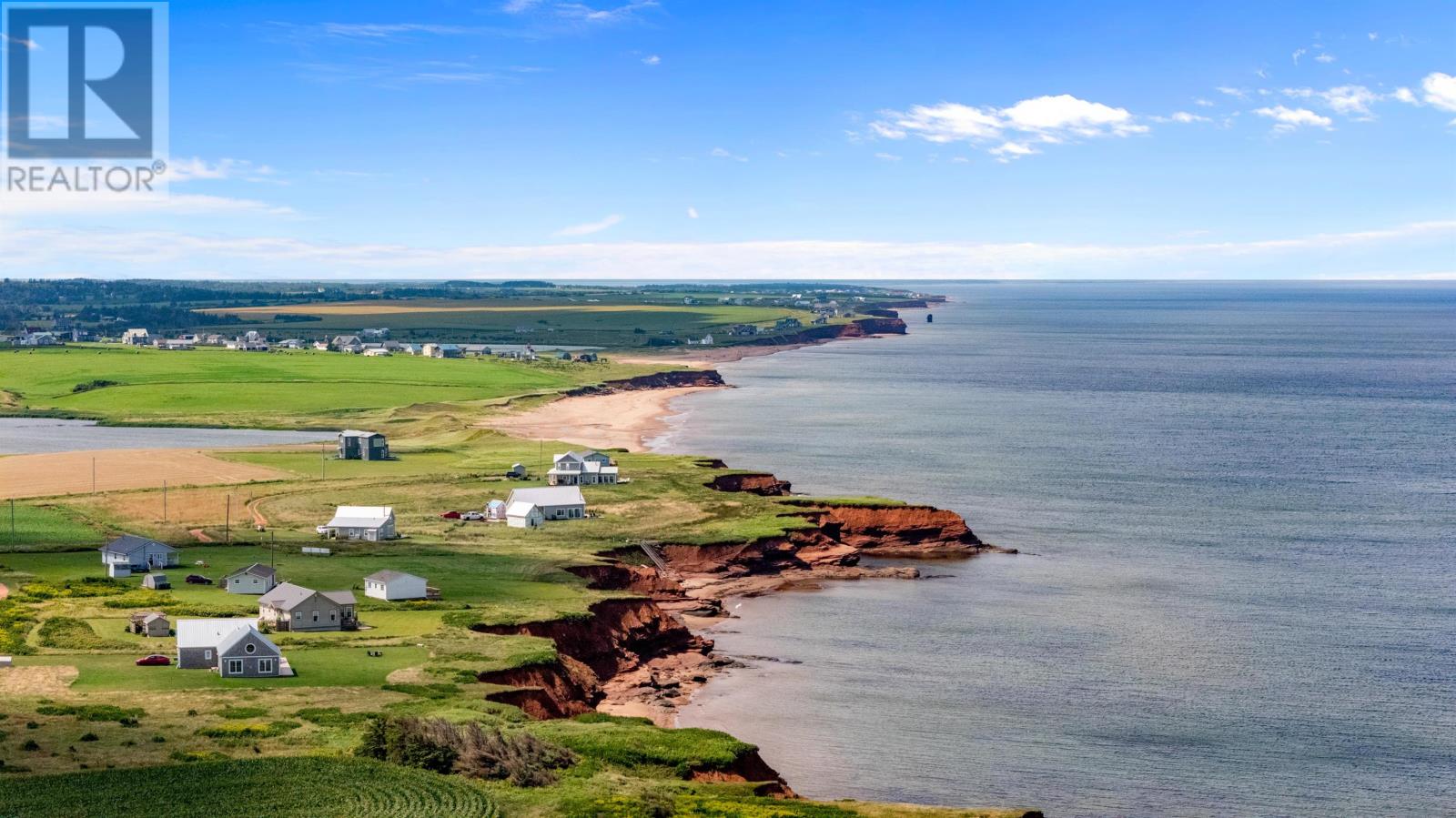 Lot Park Corner Lane, Park Corner, Prince Edward Island  C0A 1M0 - Photo 10 - 202606065