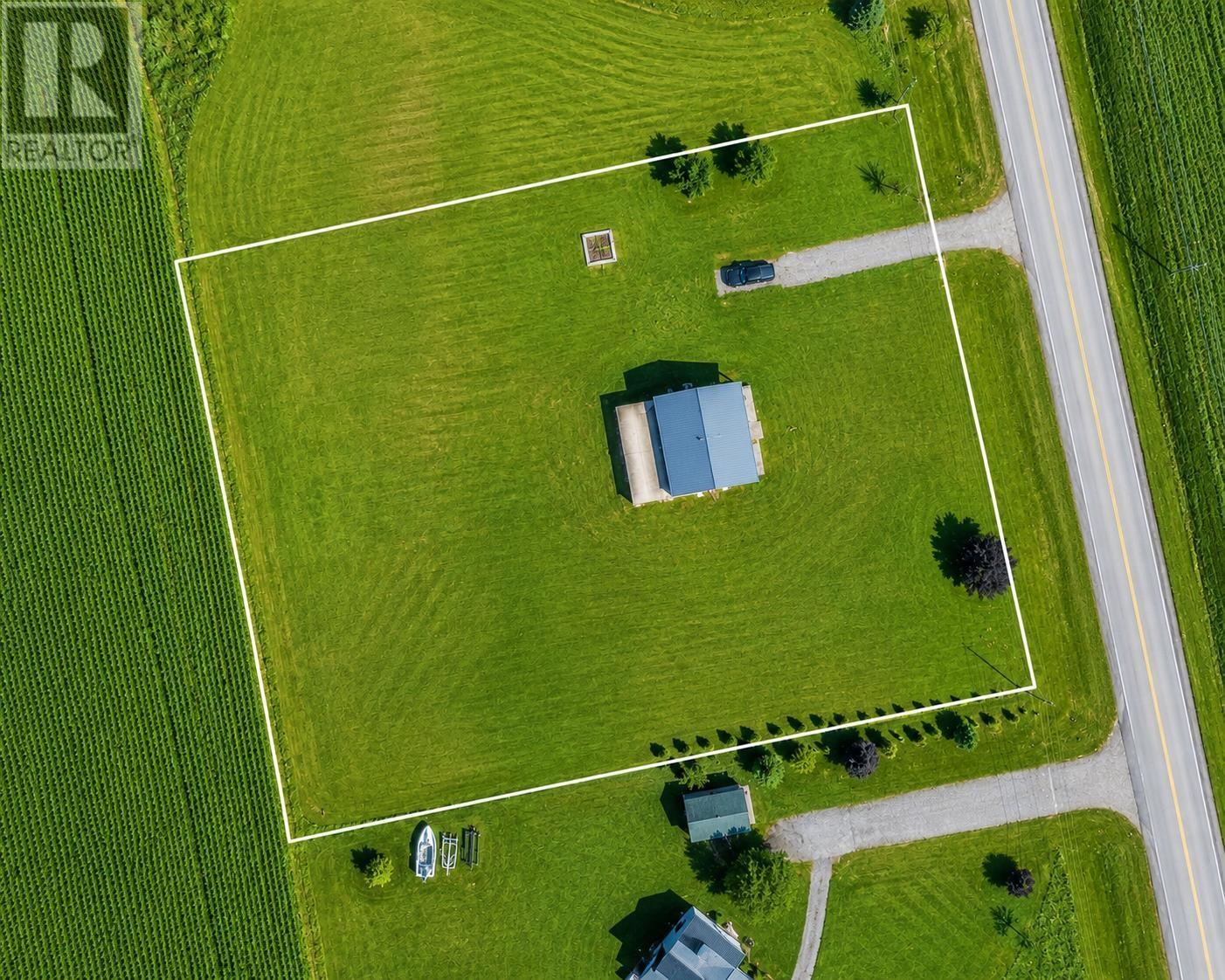 328 Tarantum Road Rte -215, Tarantum, Prince Edward Island  C1B 3H8 - Photo 26 - 202621506