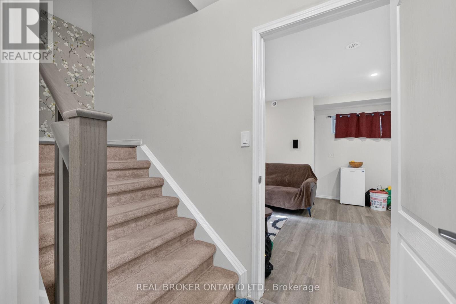 63 - 35 Applewood Lane, Toronto, Ontario M9C 0C1 - Photo 29 - W13713522
