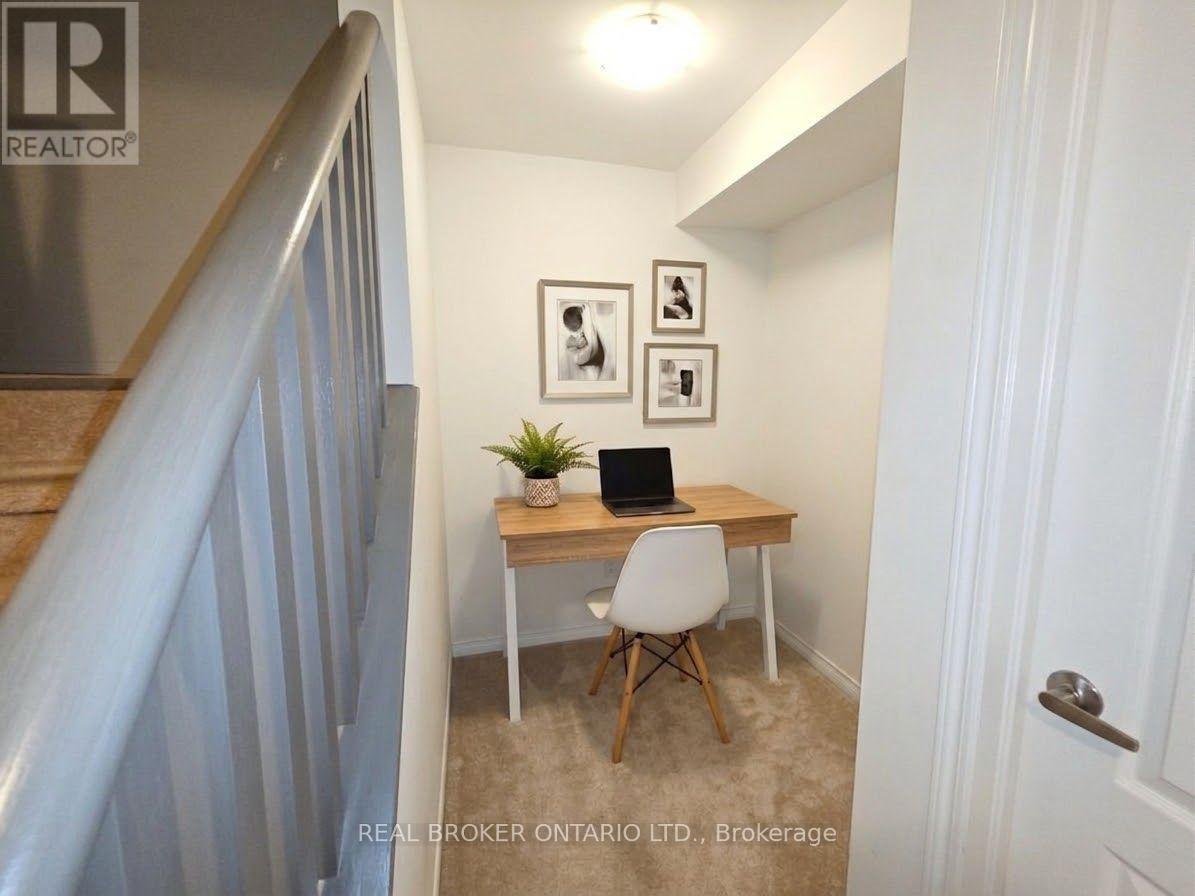 63 - 35 Applewood Lane, Toronto, Ontario M9C 0C1 - Photo 13 - W13713522