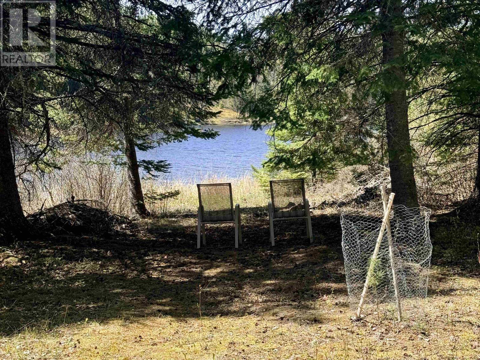 Eb1878 Parcel 23031, Woodchuck Bay, District Of Kenora, Ontario  P0X 1S0 - Photo 31 - TB2601246