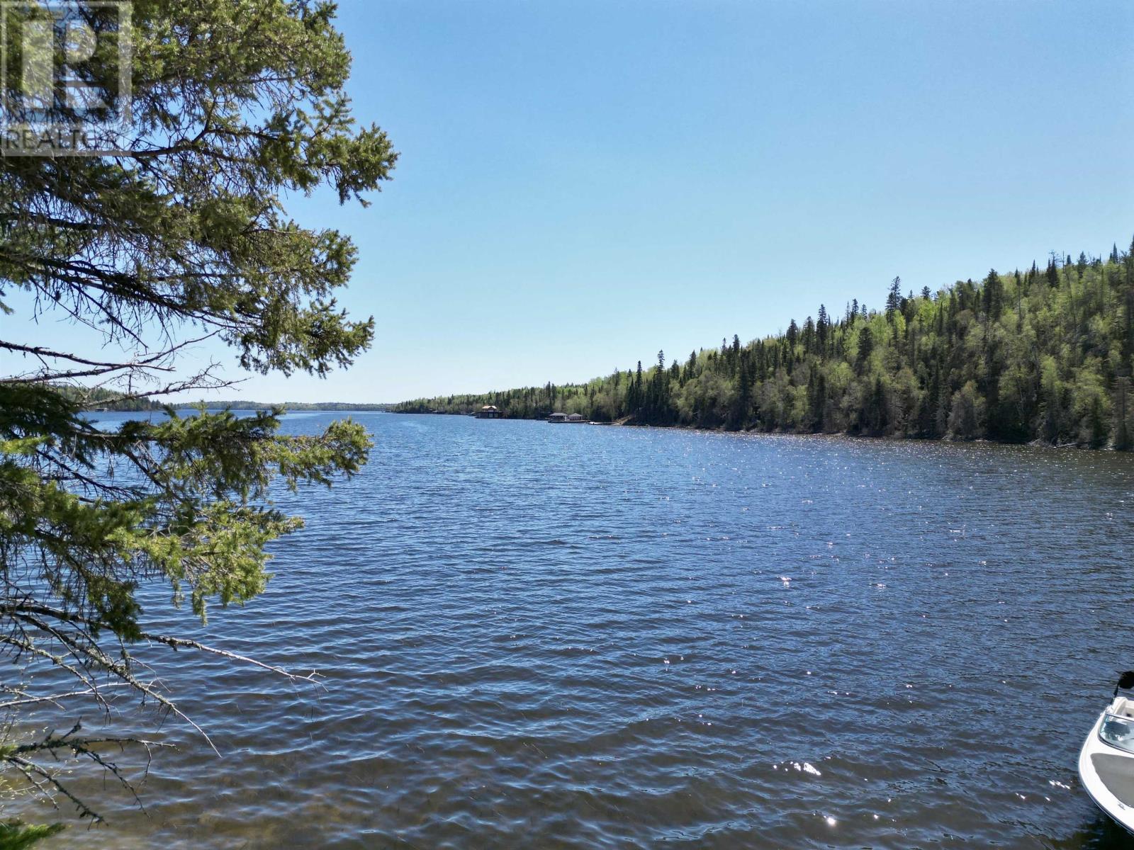 Eb1878 Parcel 23031, Woodchuck Bay, District Of Kenora, Ontario  P0X 1S0 - Photo 4 - TB2601246
