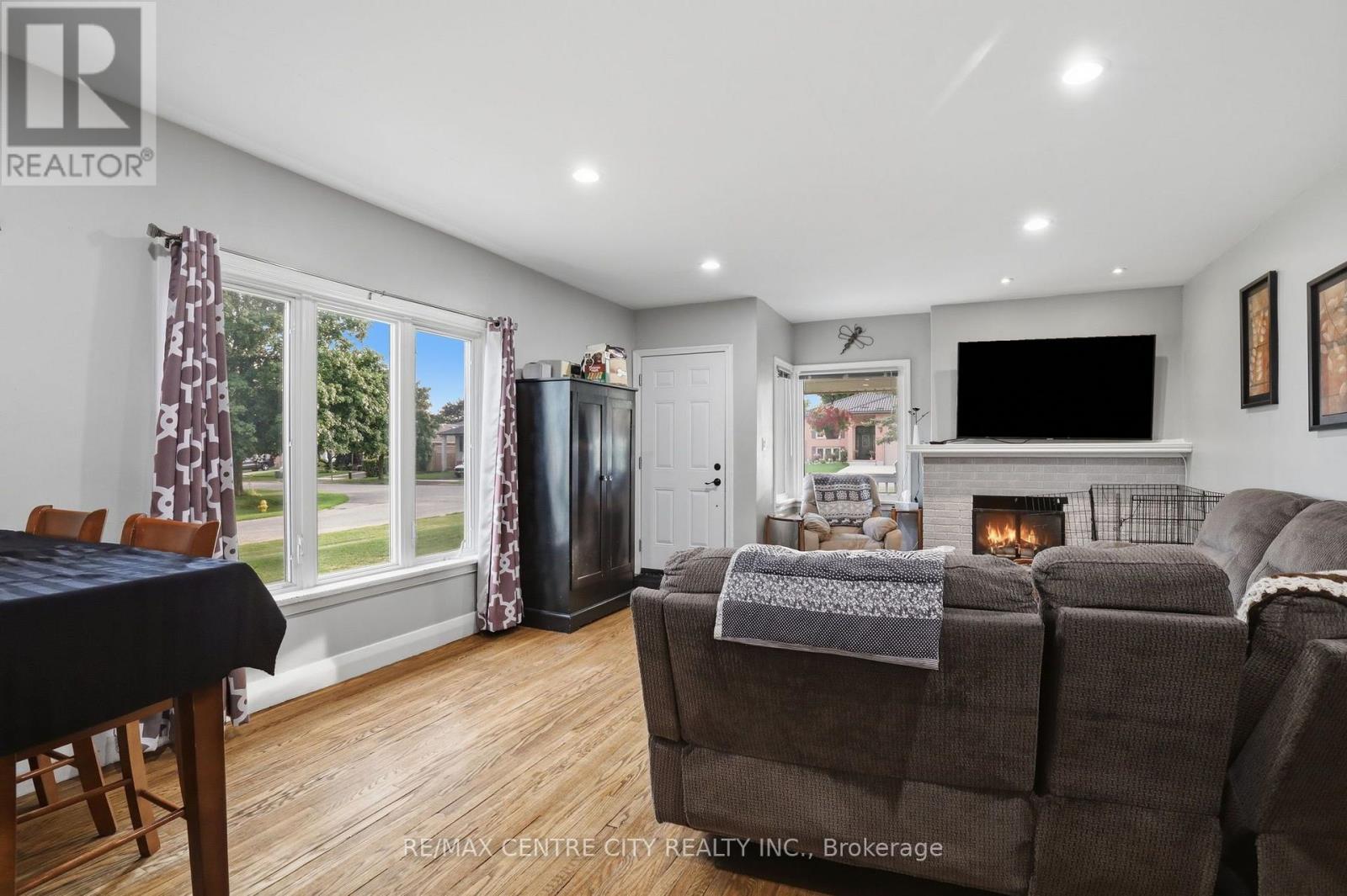 438 Forest Lawn Avenue, London East, Ontario  N5V 1T1 - Photo 10 - X13716968
