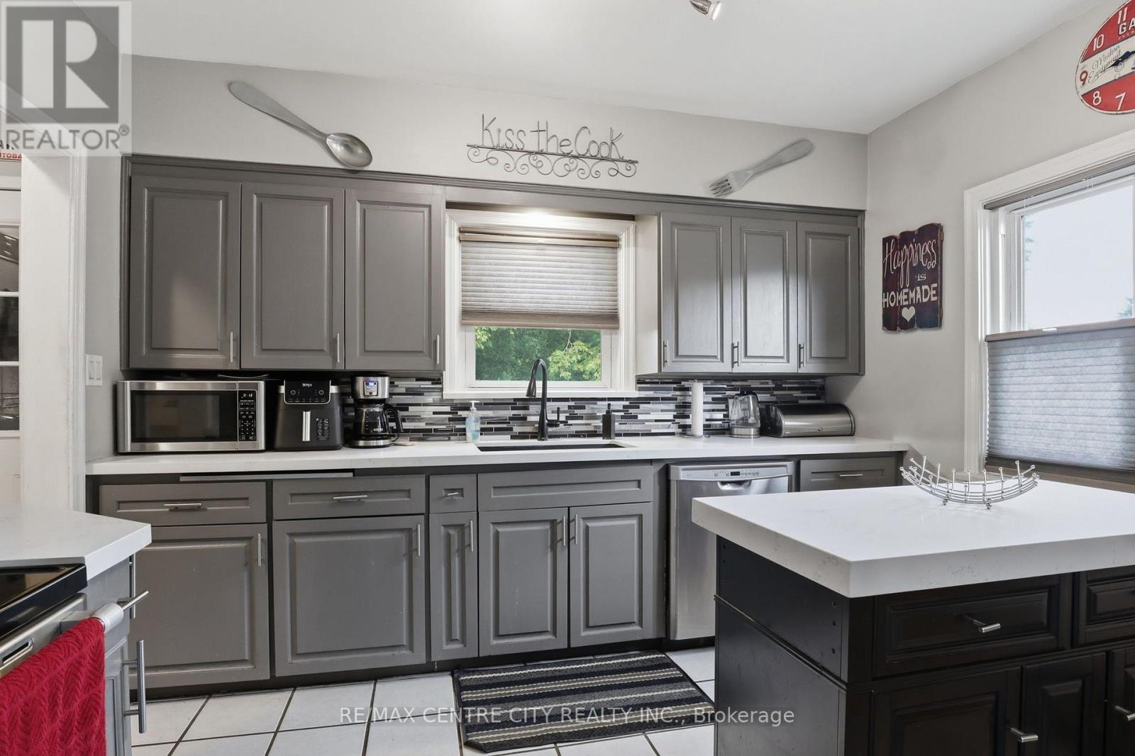 438 Forest Lawn Avenue, London East, Ontario  N5V 1T1 - Photo 11 - X13716968