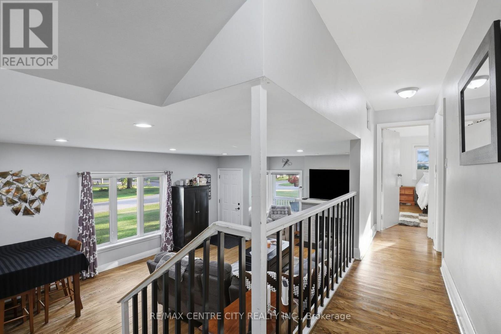 438 Forest Lawn Avenue, London East, Ontario  N5V 1T1 - Photo 15 - X13716968