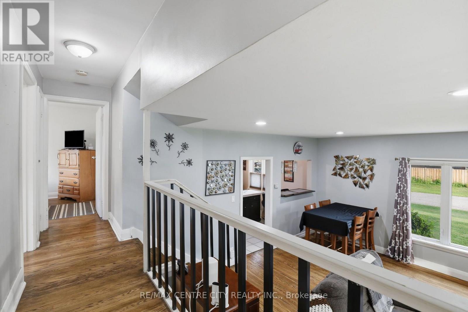 438 Forest Lawn Avenue, London East, Ontario  N5V 1T1 - Photo 16 - X13716968