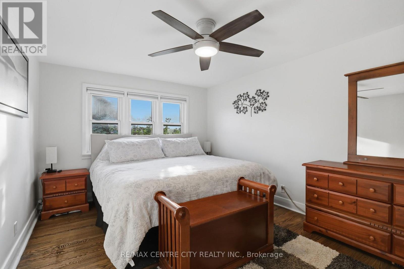 438 Forest Lawn Avenue, London East, Ontario  N5V 1T1 - Photo 17 - X13716968