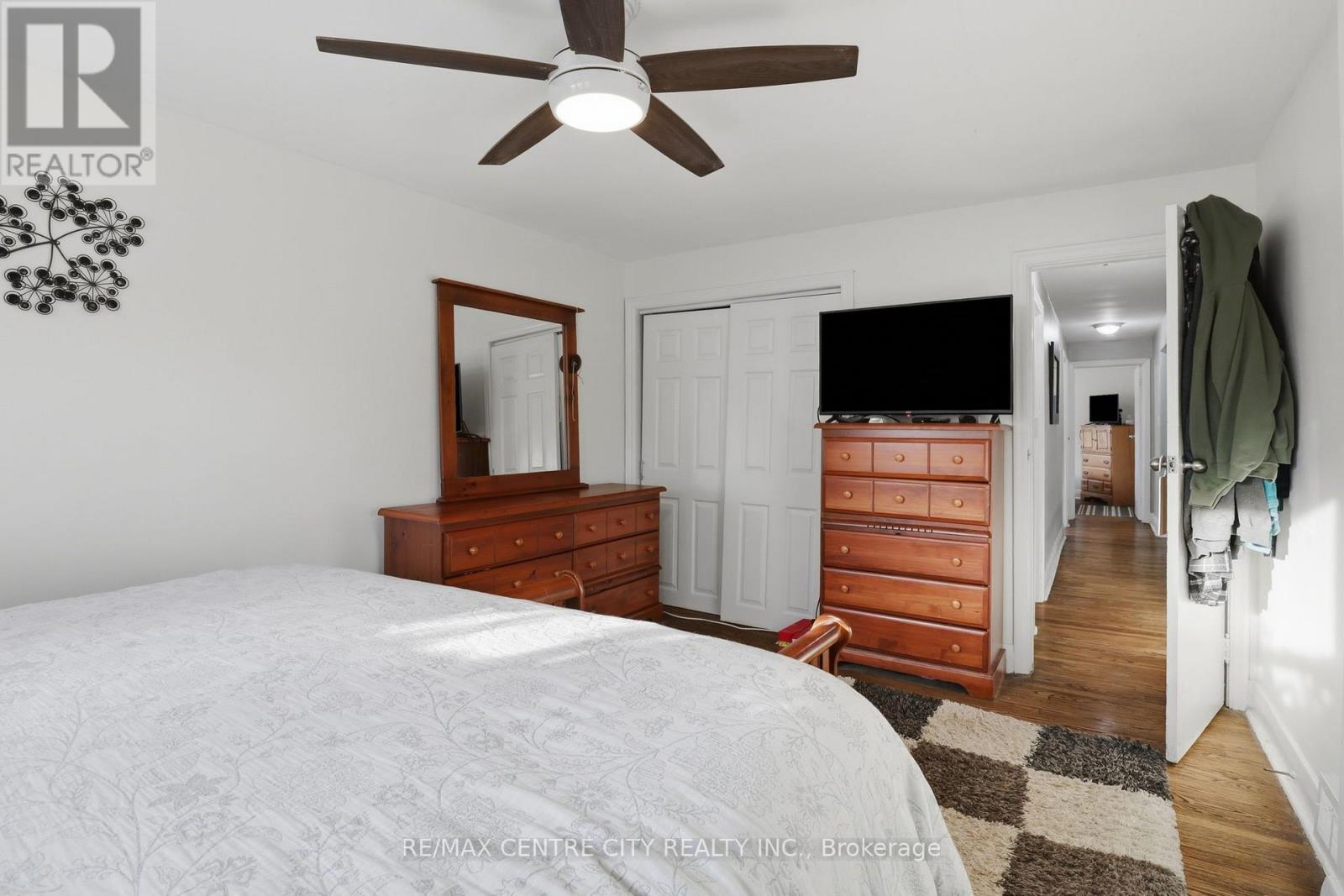 438 Forest Lawn Avenue, London East, Ontario  N5V 1T1 - Photo 18 - X13716968