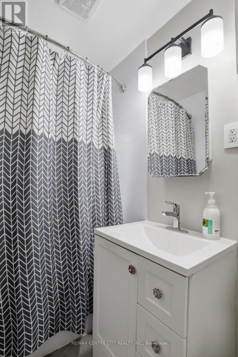 438 Forest Lawn Avenue, London East, Ontario  N5V 1T1 - Photo 20 - X13716968