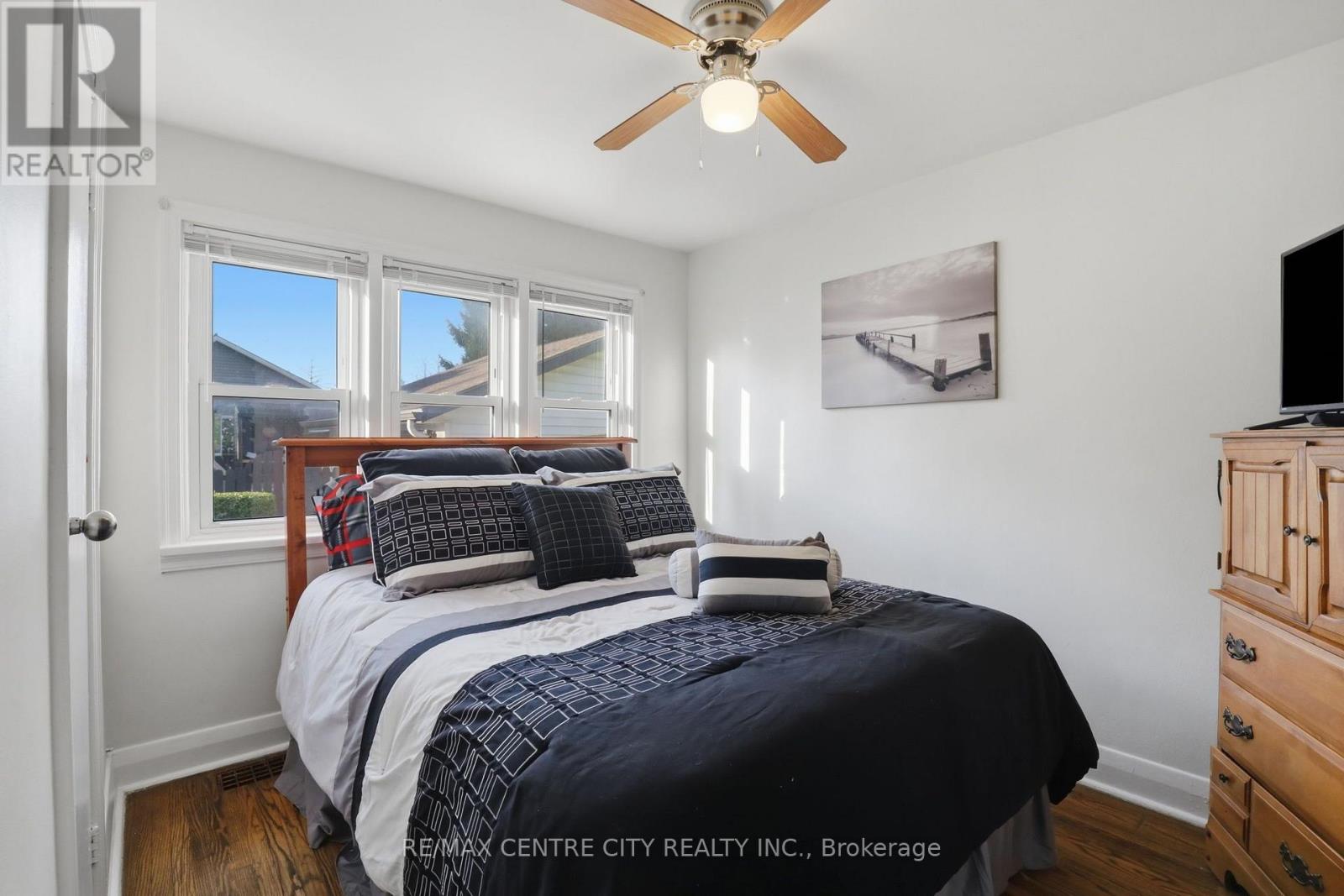 438 Forest Lawn Avenue, London East, Ontario  N5V 1T1 - Photo 21 - X13716968