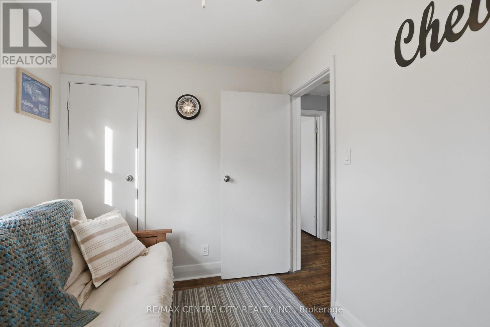 438 Forest Lawn Avenue, London East, Ontario  N5V 1T1 - Photo 24 - X13716968