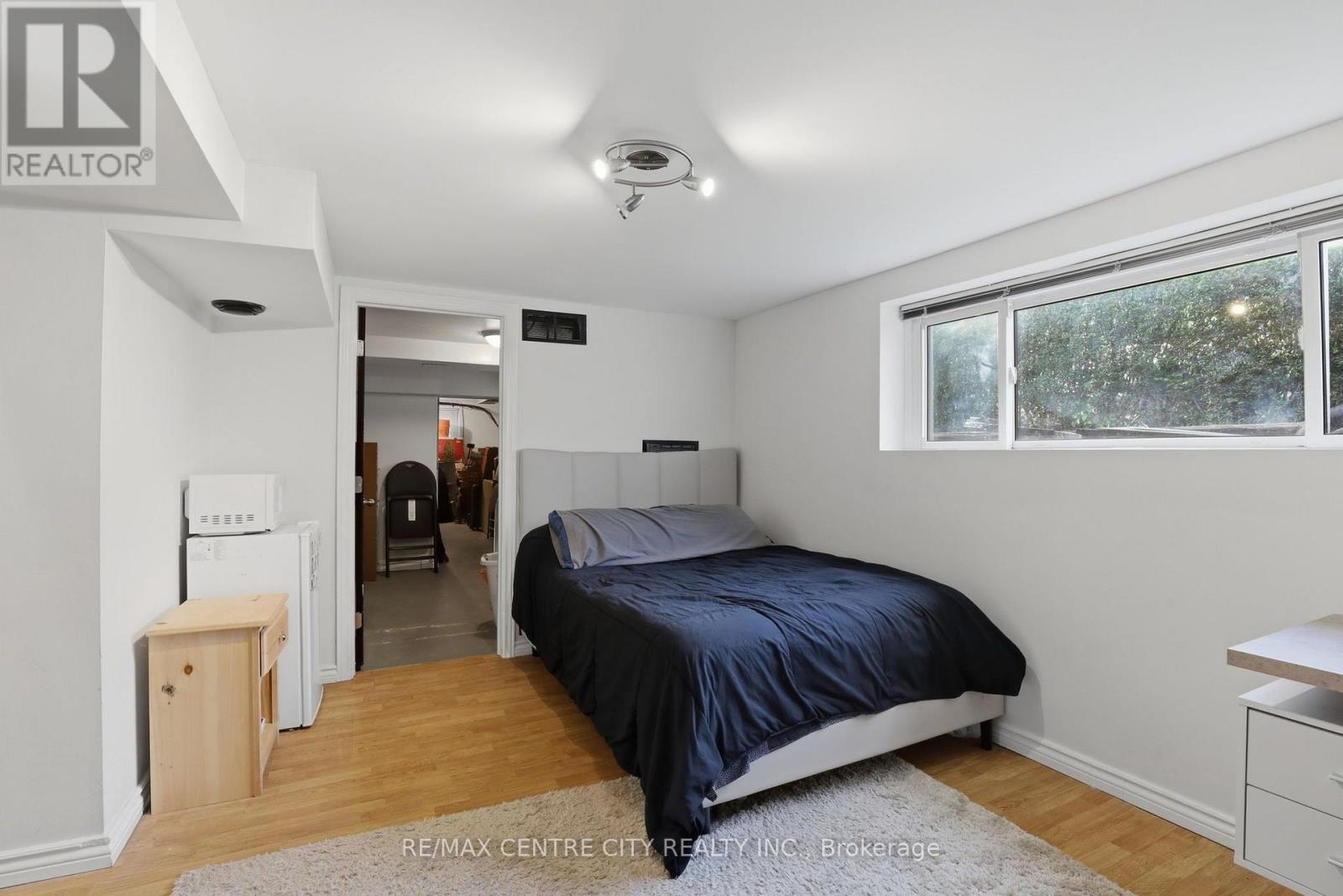 438 Forest Lawn Avenue, London East, Ontario  N5V 1T1 - Photo 26 - X13716968