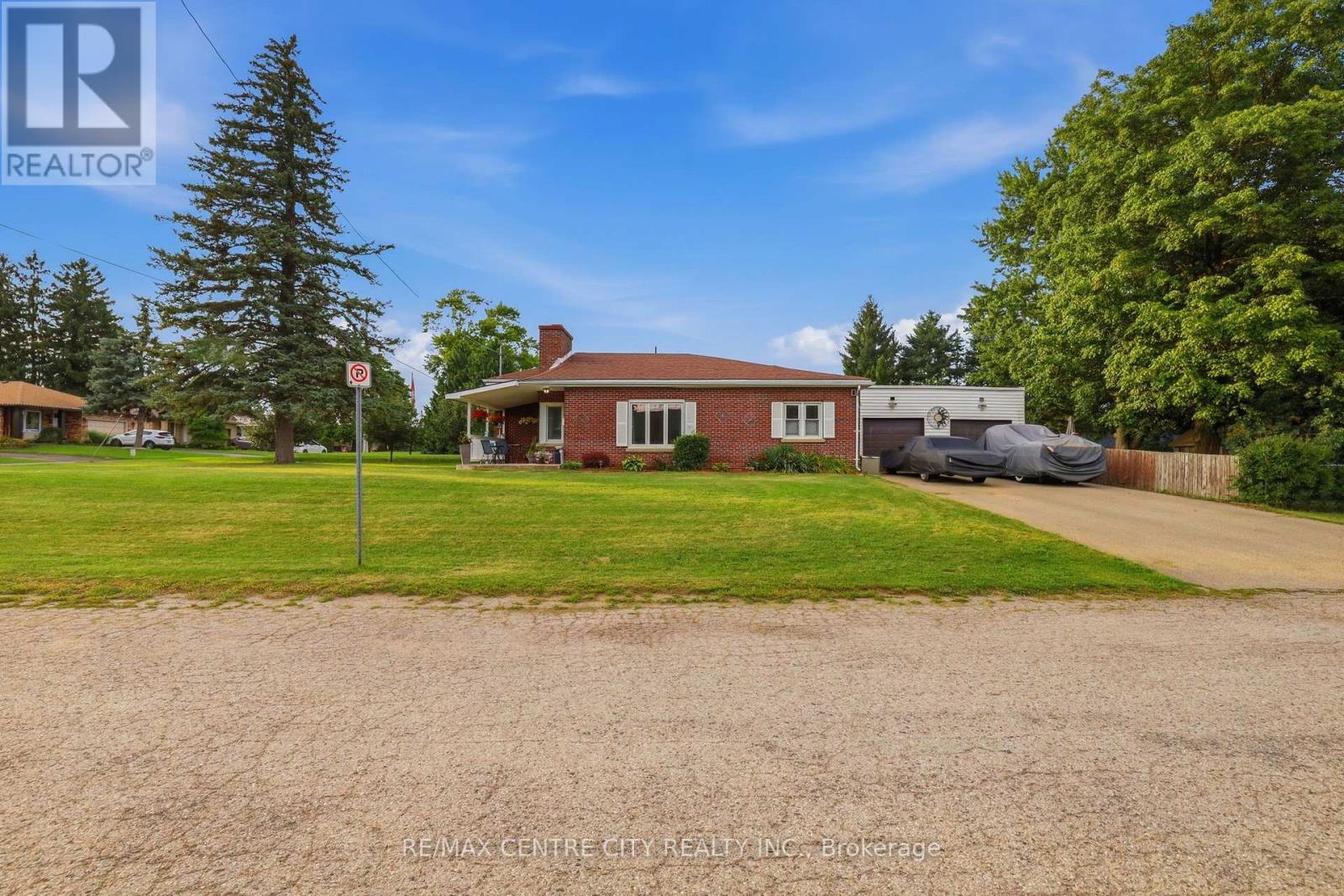 438 Forest Lawn Avenue, London East, Ontario  N5V 1T1 - Photo 29 - X13716968