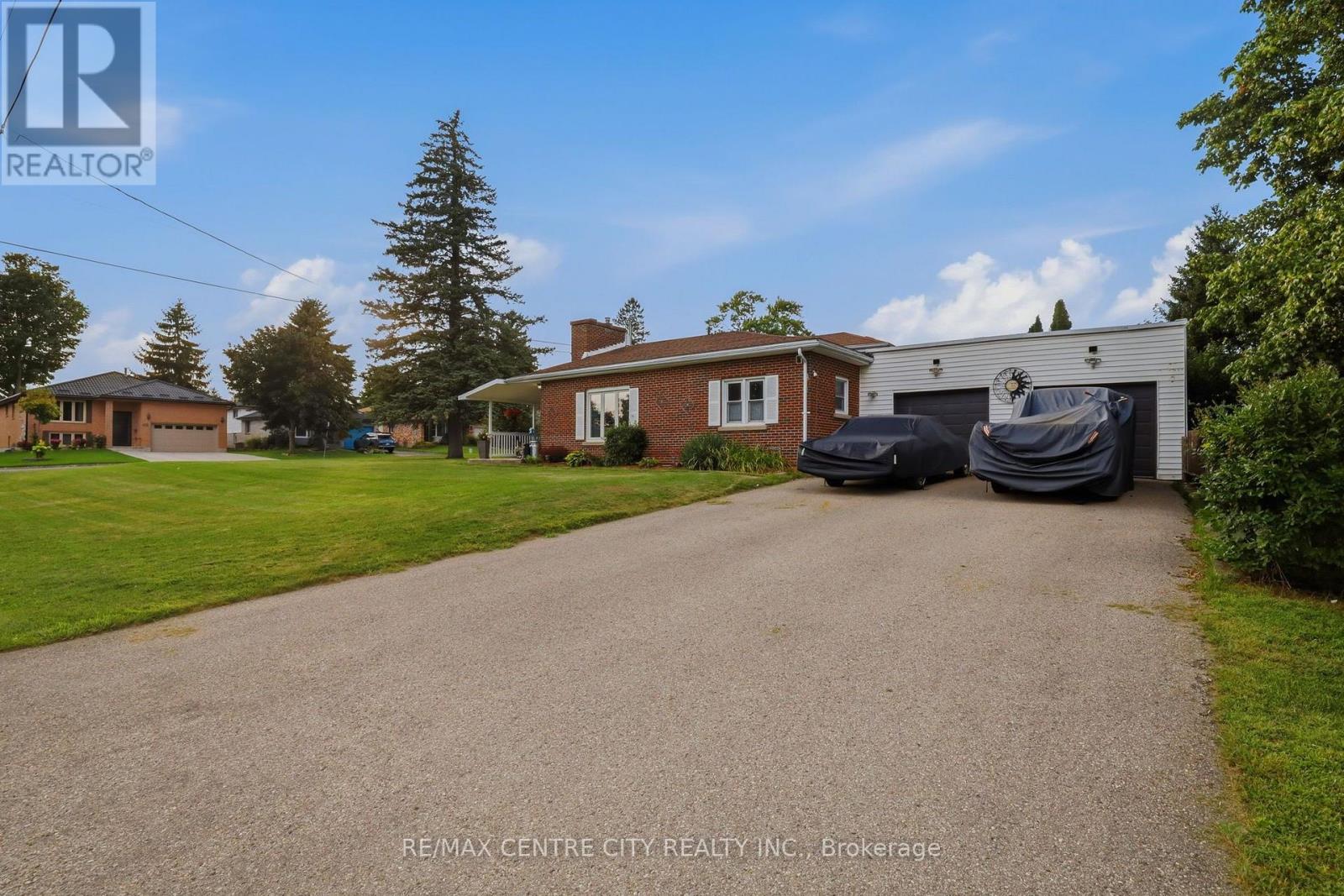 438 Forest Lawn Avenue, London East, Ontario  N5V 1T1 - Photo 30 - X13716968