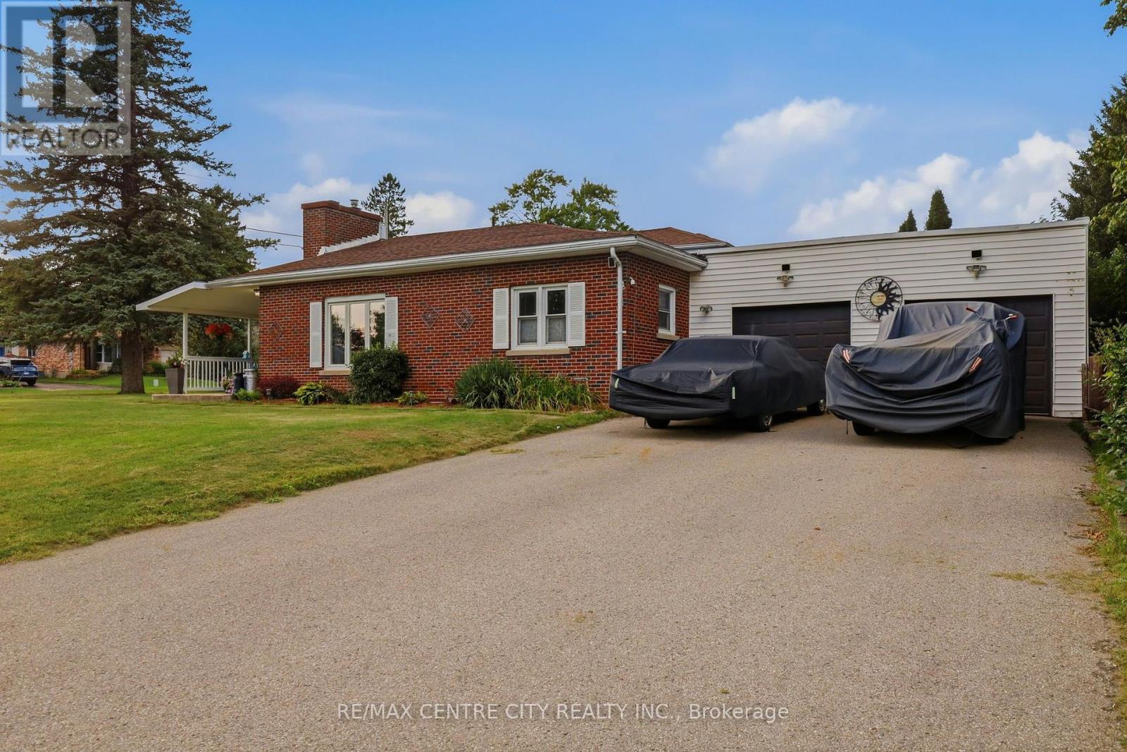 438 Forest Lawn Avenue, London East, Ontario  N5V 1T1 - Photo 31 - X13716968