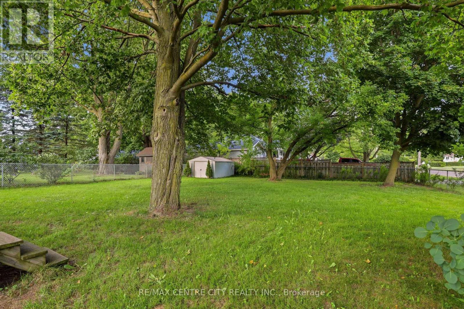 438 Forest Lawn Avenue, London East, Ontario  N5V 1T1 - Photo 32 - X13716968