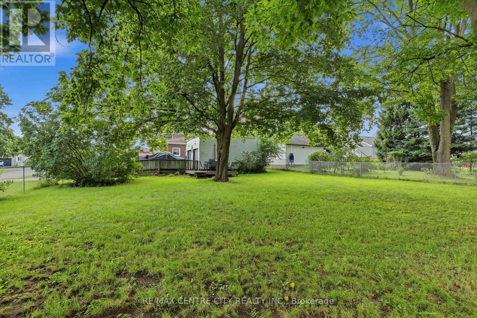438 Forest Lawn Avenue, London East, Ontario  N5V 1T1 - Photo 33 - X13716968