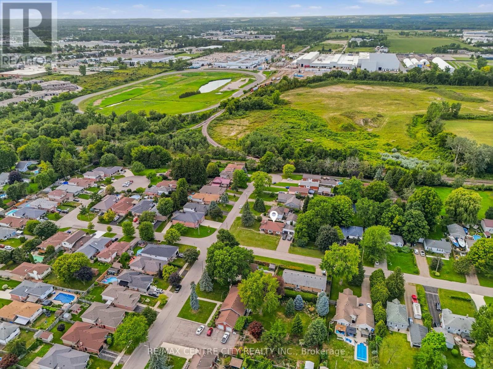 438 Forest Lawn Avenue, London East, Ontario  N5V 1T1 - Photo 41 - X13716968