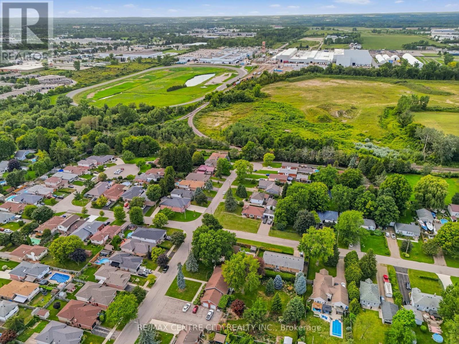 438 Forest Lawn Avenue, London East, Ontario  N5V 1T1 - Photo 42 - X13716968