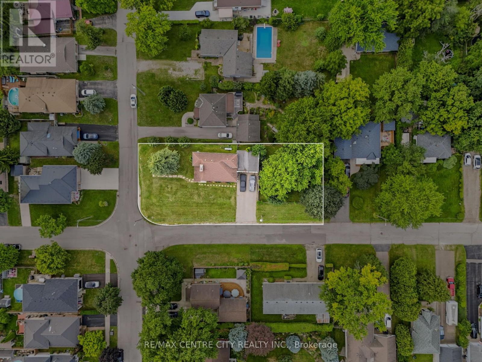 438 Forest Lawn Avenue, London East, Ontario  N5V 1T1 - Photo 43 - X13716968