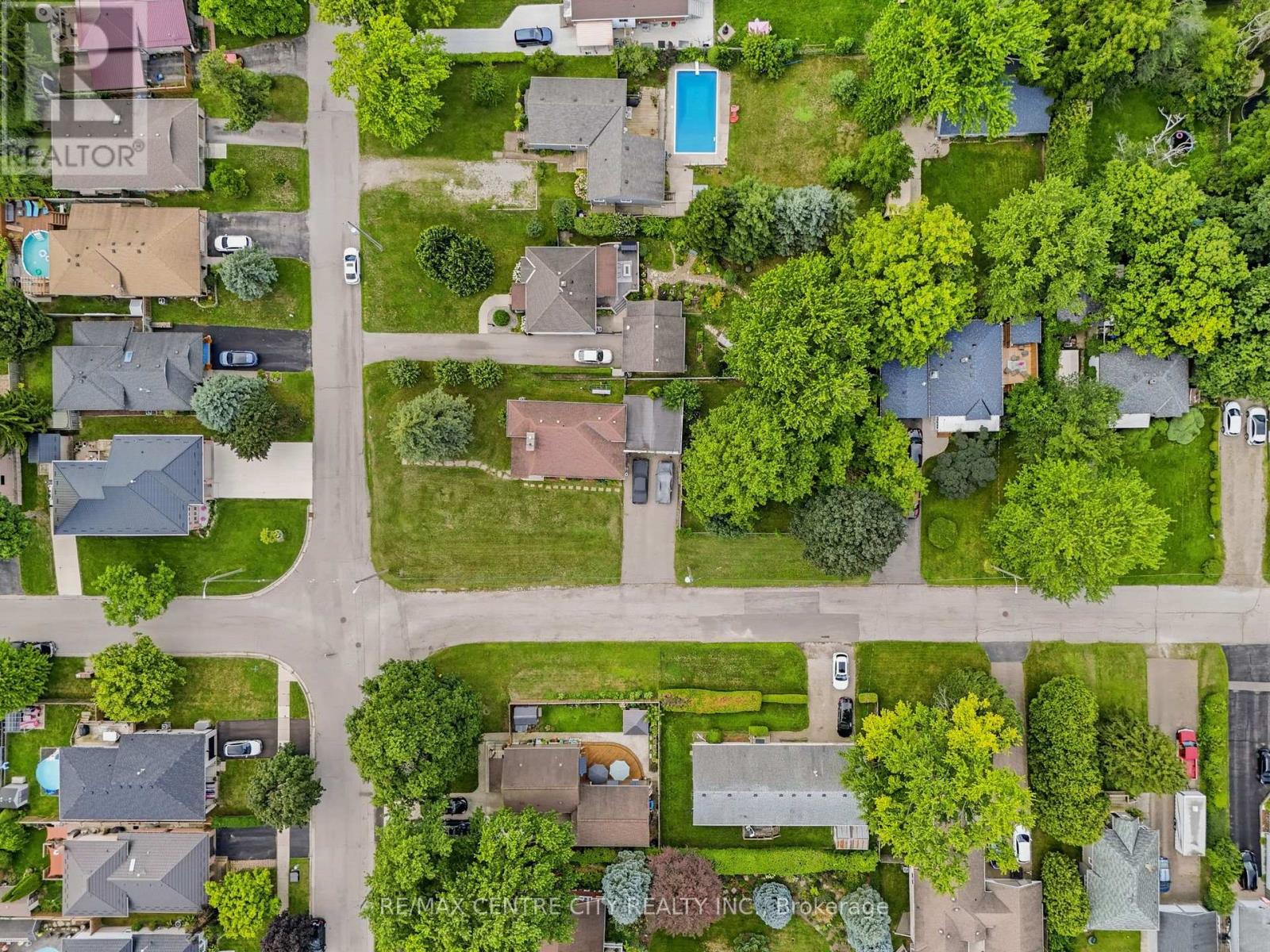 438 Forest Lawn Avenue, London East, Ontario  N5V 1T1 - Photo 44 - X13716968