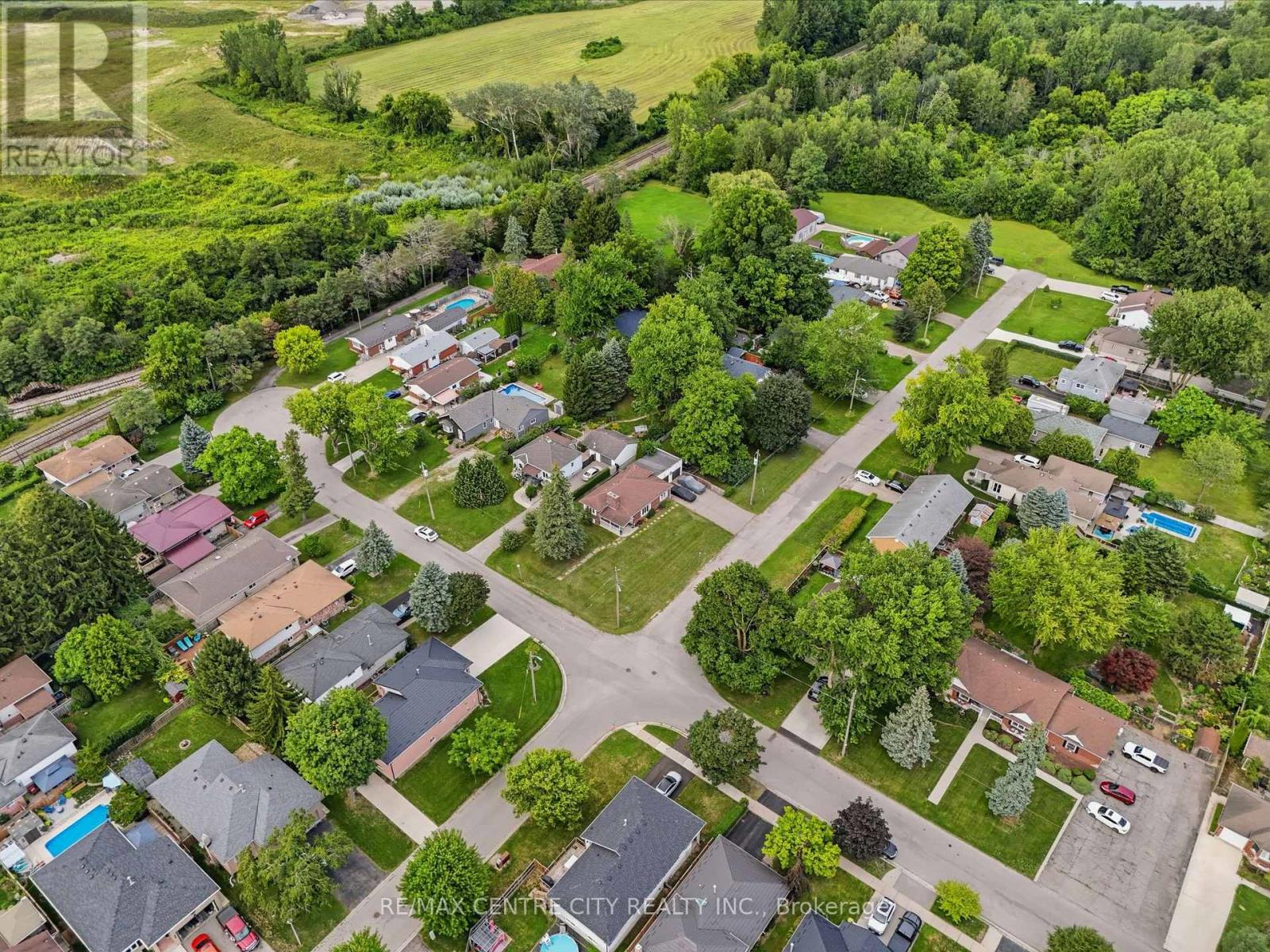 438 Forest Lawn Avenue, London East, Ontario  N5V 1T1 - Photo 46 - X13716968