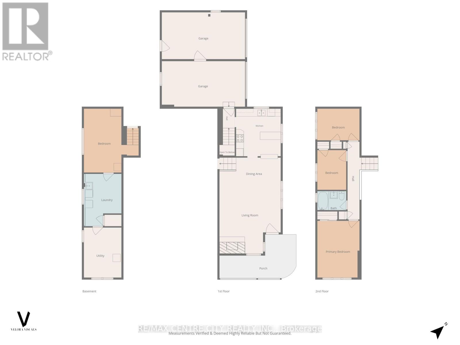 438 Forest Lawn Avenue, London East, Ontario  N5V 1T1 - Photo 47 - X13716968
