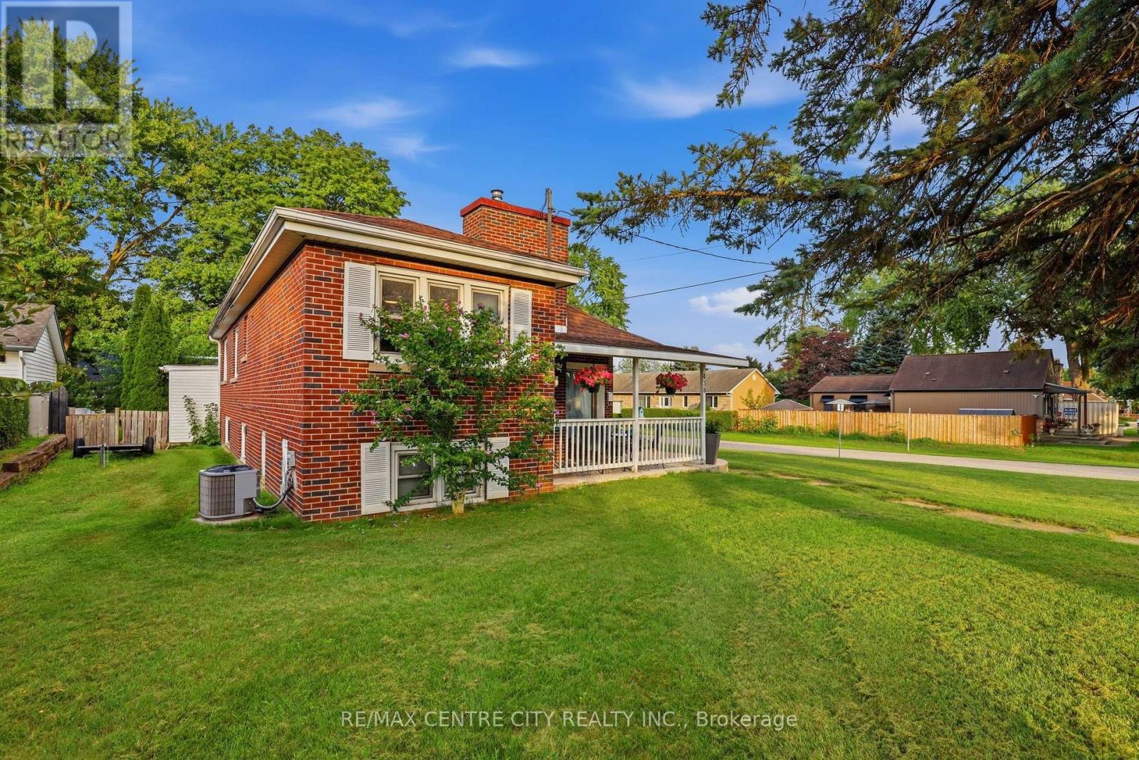 438 Forest Lawn Avenue, London East, Ontario  N5V 1T1 - Photo 48 - X13716968