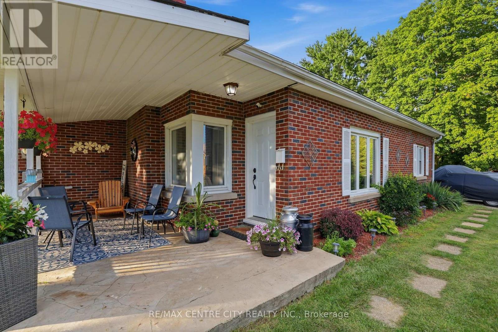 438 Forest Lawn Avenue, London East, Ontario  N5V 1T1 - Photo 49 - X13716968