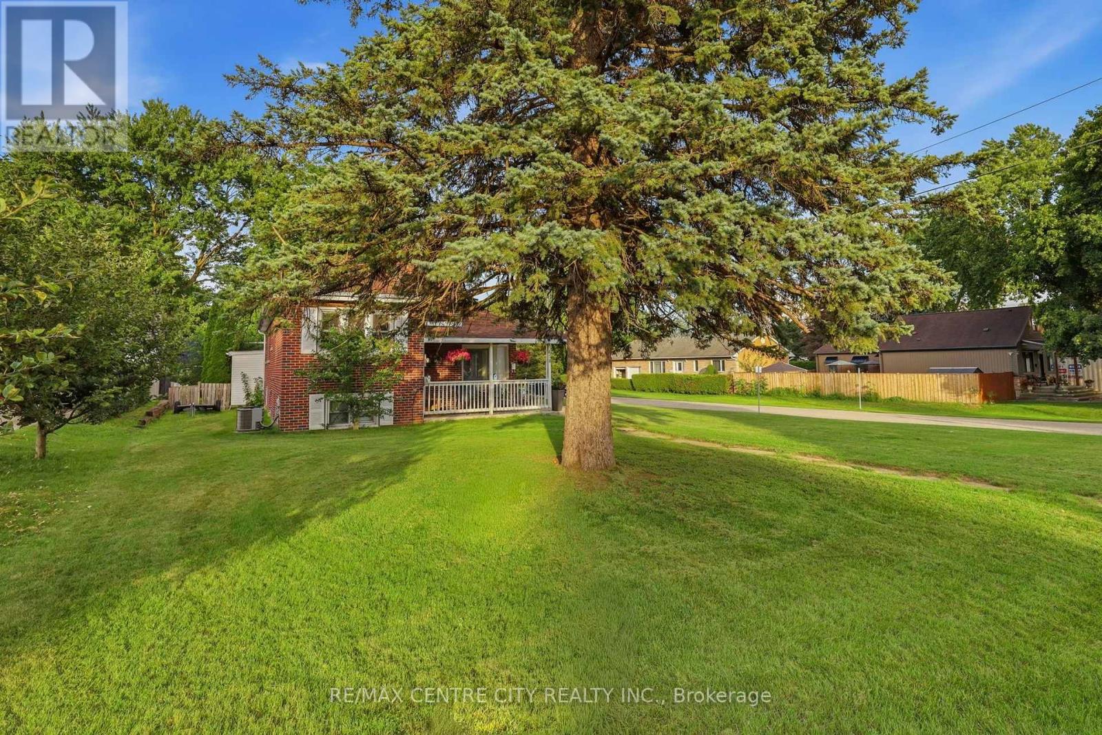 438 Forest Lawn Avenue, London East, Ontario  N5V 1T1 - Photo 50 - X13716968
