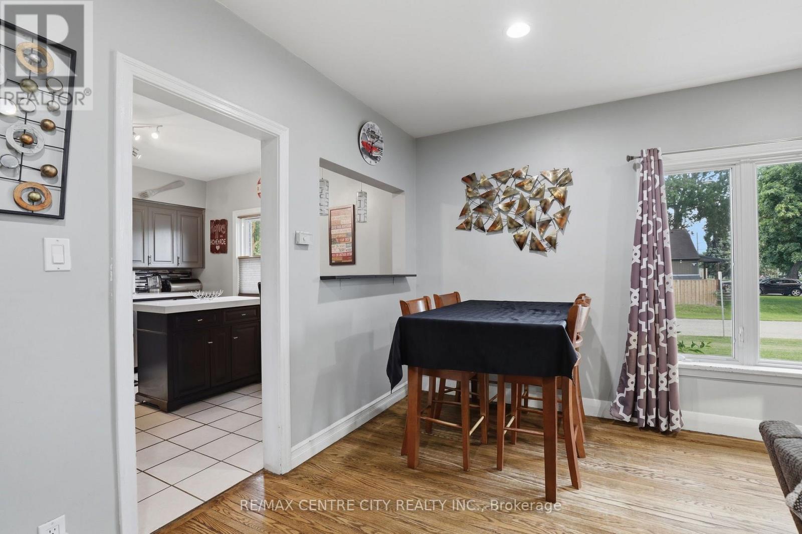438 Forest Lawn Avenue, London East, Ontario  N5V 1T1 - Photo 9 - X13716968