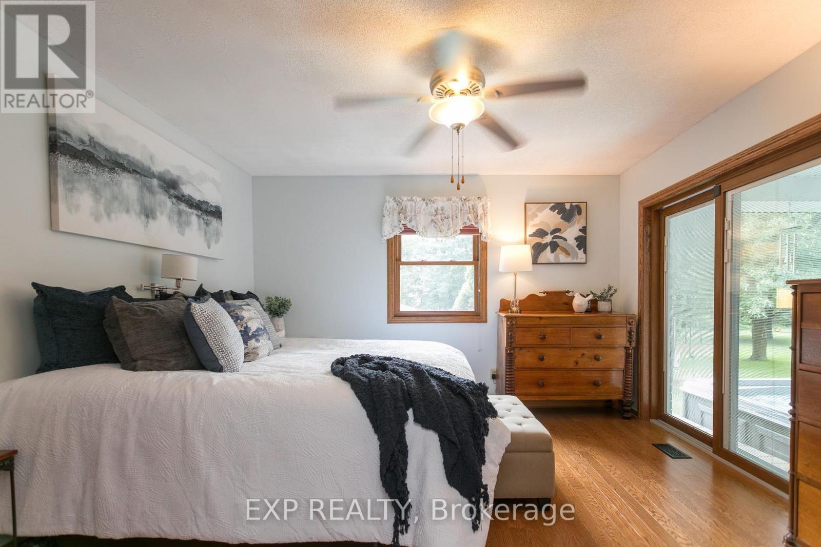 23401 Melbourne Road, Southwest Middlesex, Ontario  N0L 1A0 - Photo 24 - X13716980