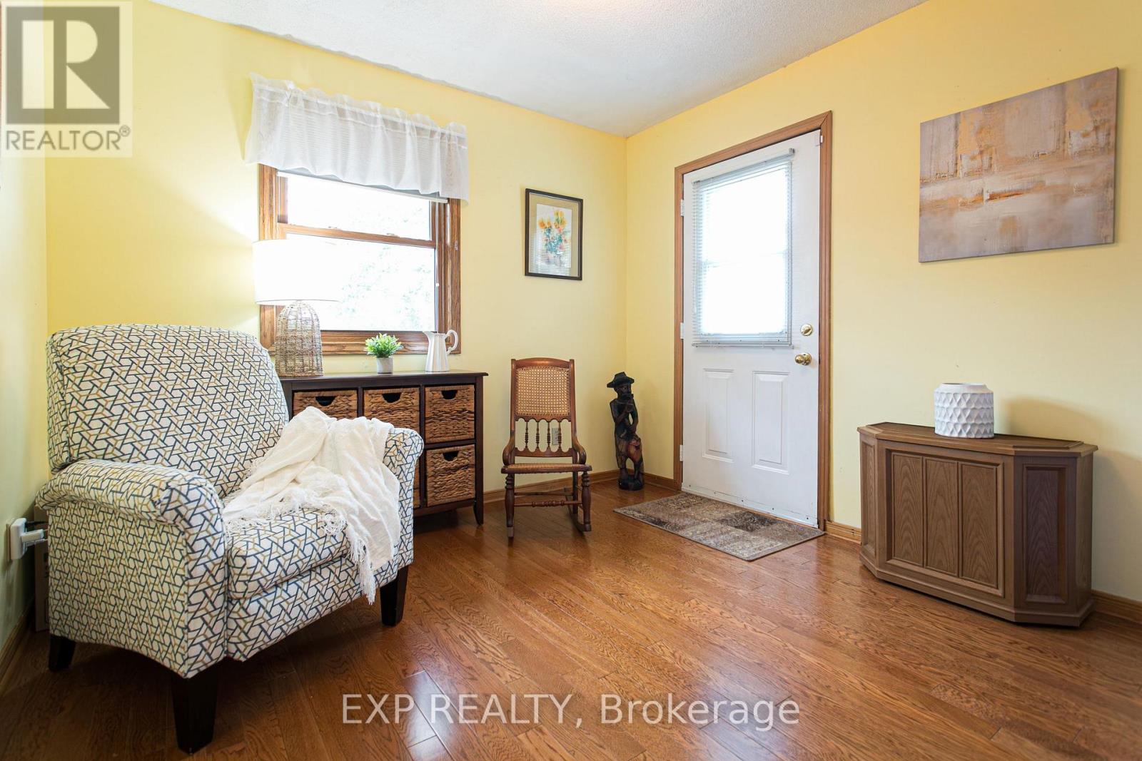 23401 Melbourne Road, Southwest Middlesex, Ontario  N0L 1A0 - Photo 27 - X13716980