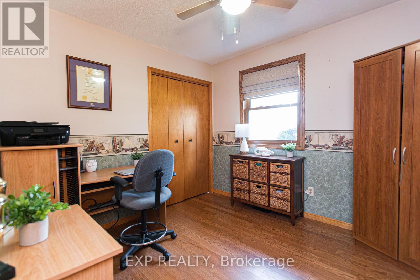 23401 Melbourne Road, Southwest Middlesex, Ontario  N0L 1A0 - Photo 28 - X13716980