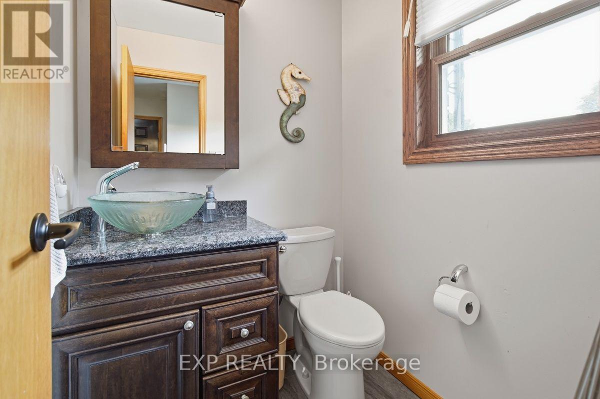 23401 Melbourne Road, Southwest Middlesex, Ontario  N0L 1A0 - Photo 31 - X13716980