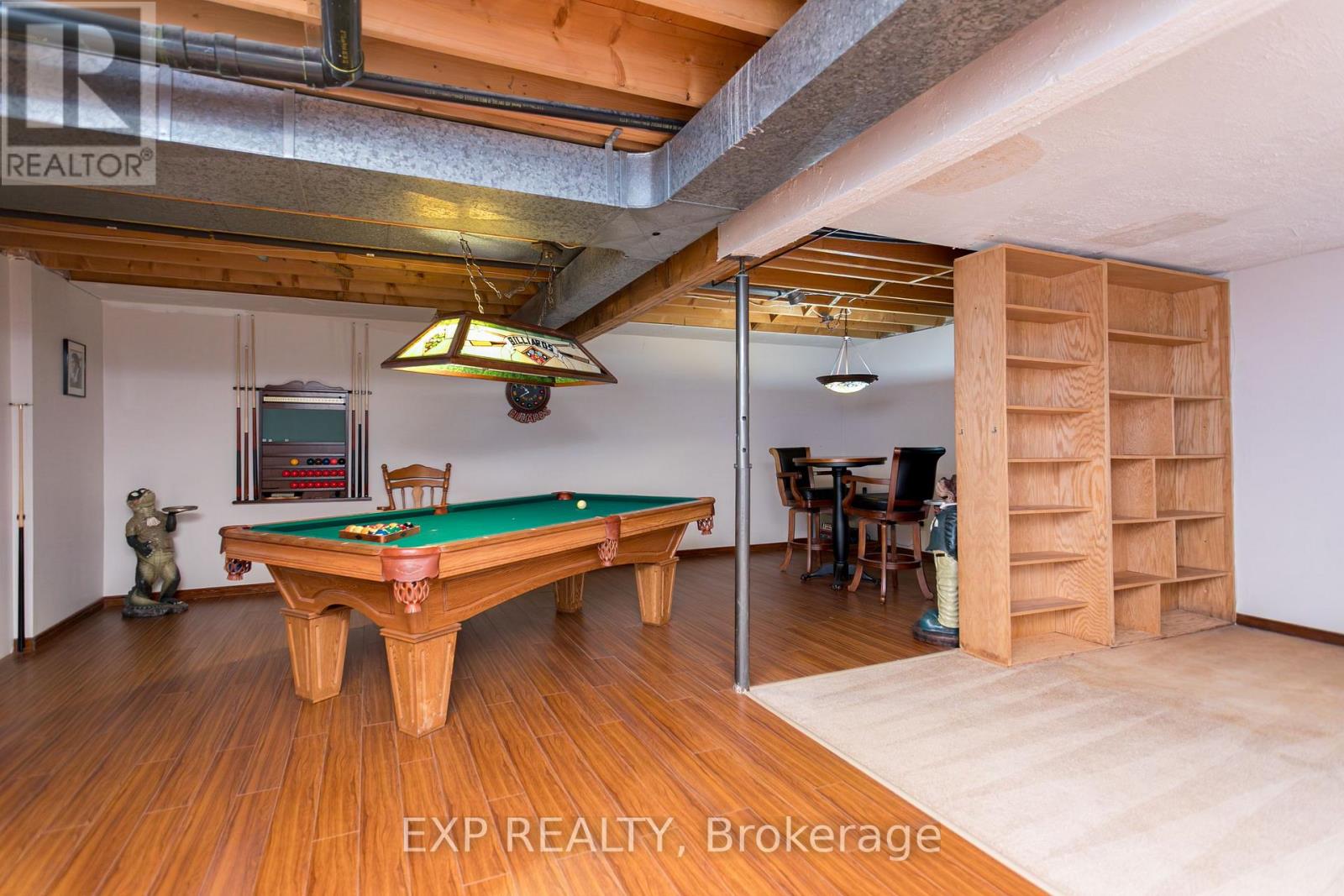 23401 Melbourne Road, Southwest Middlesex, Ontario  N0L 1A0 - Photo 33 - X13716980