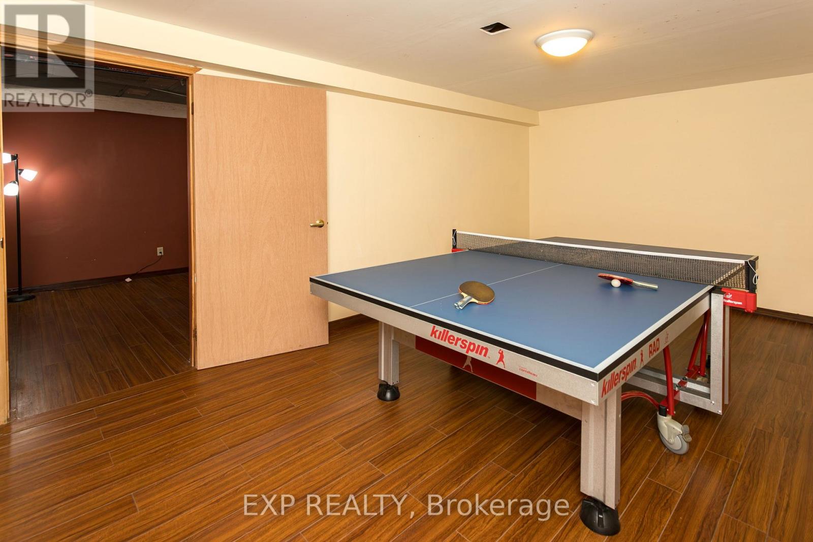 23401 Melbourne Road, Southwest Middlesex, Ontario  N0L 1A0 - Photo 34 - X13716980