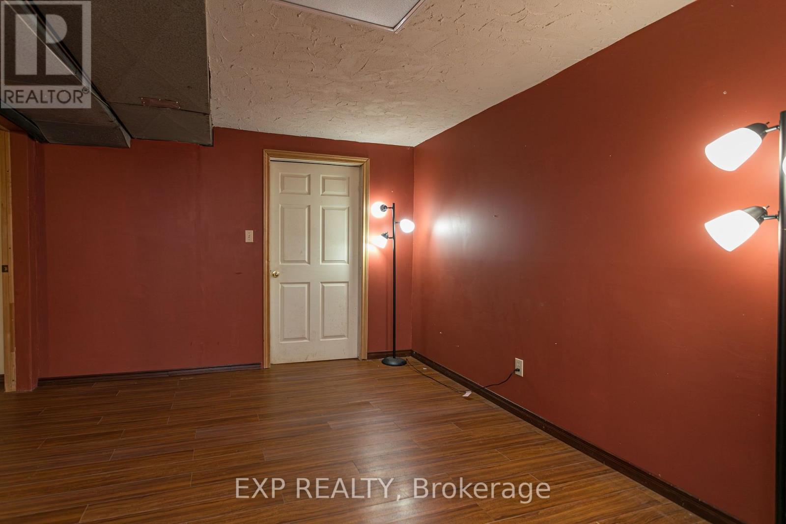 23401 Melbourne Road, Southwest Middlesex, Ontario  N0L 1A0 - Photo 35 - X13716980