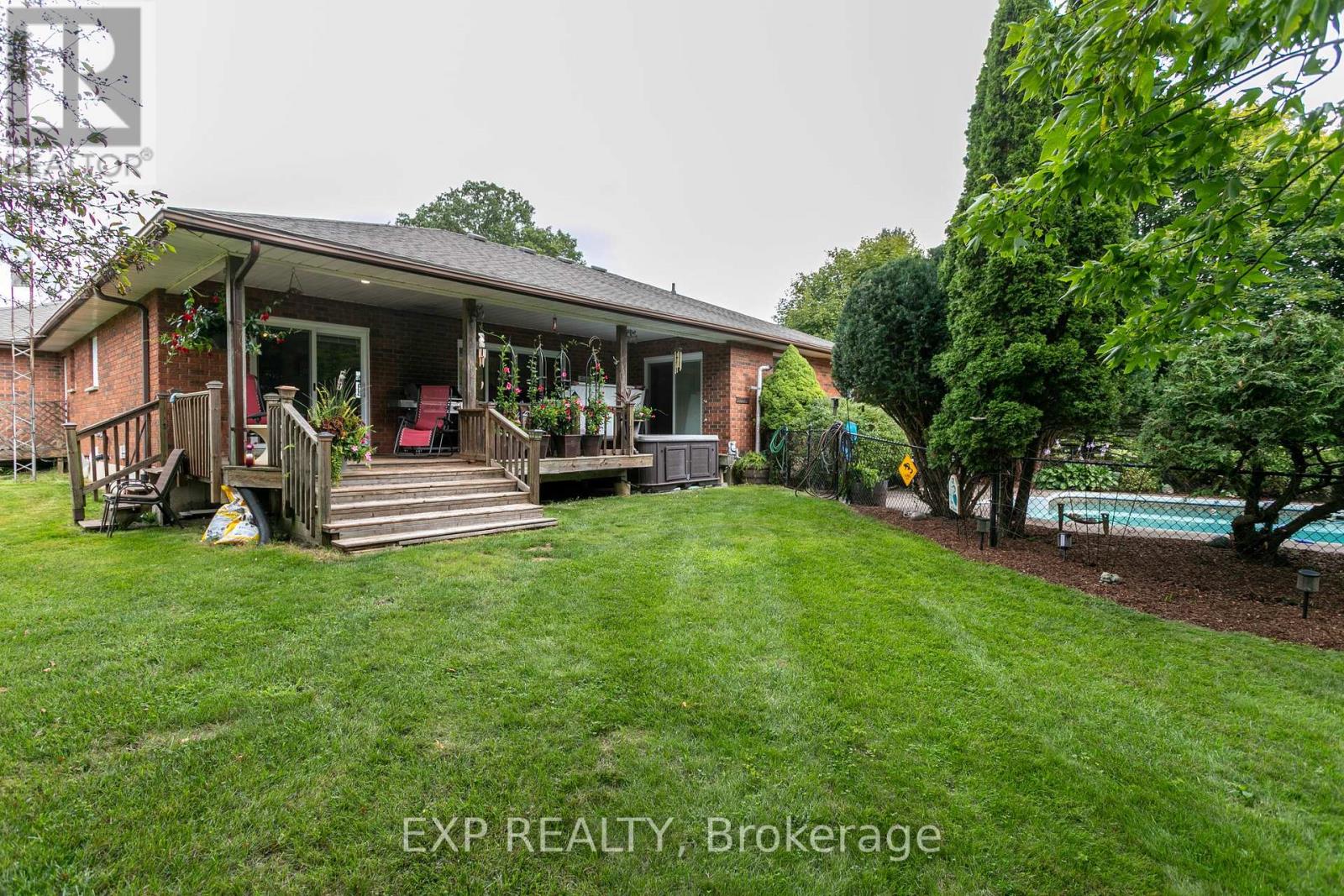 23401 Melbourne Road, Southwest Middlesex, Ontario  N0L 1A0 - Photo 36 - X13716980
