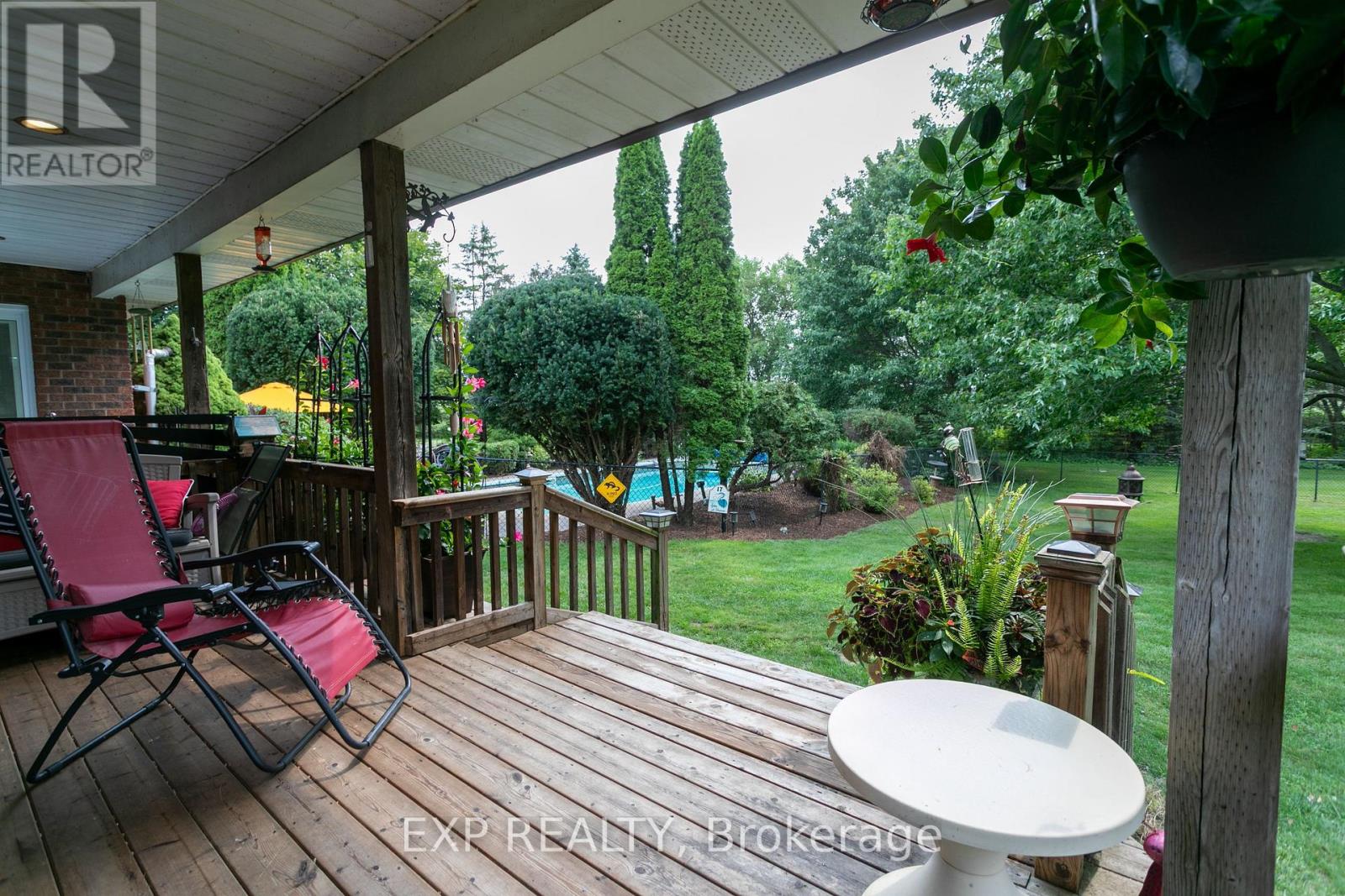 23401 Melbourne Road, Southwest Middlesex, Ontario  N0L 1A0 - Photo 37 - X13716980