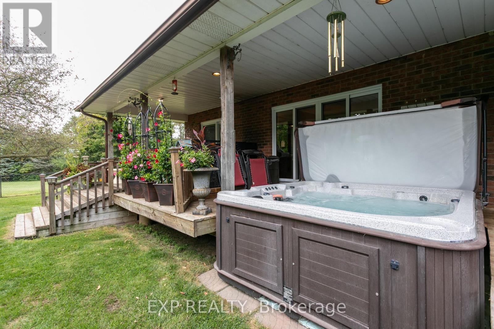 23401 Melbourne Road, Southwest Middlesex, Ontario  N0L 1A0 - Photo 38 - X13716980