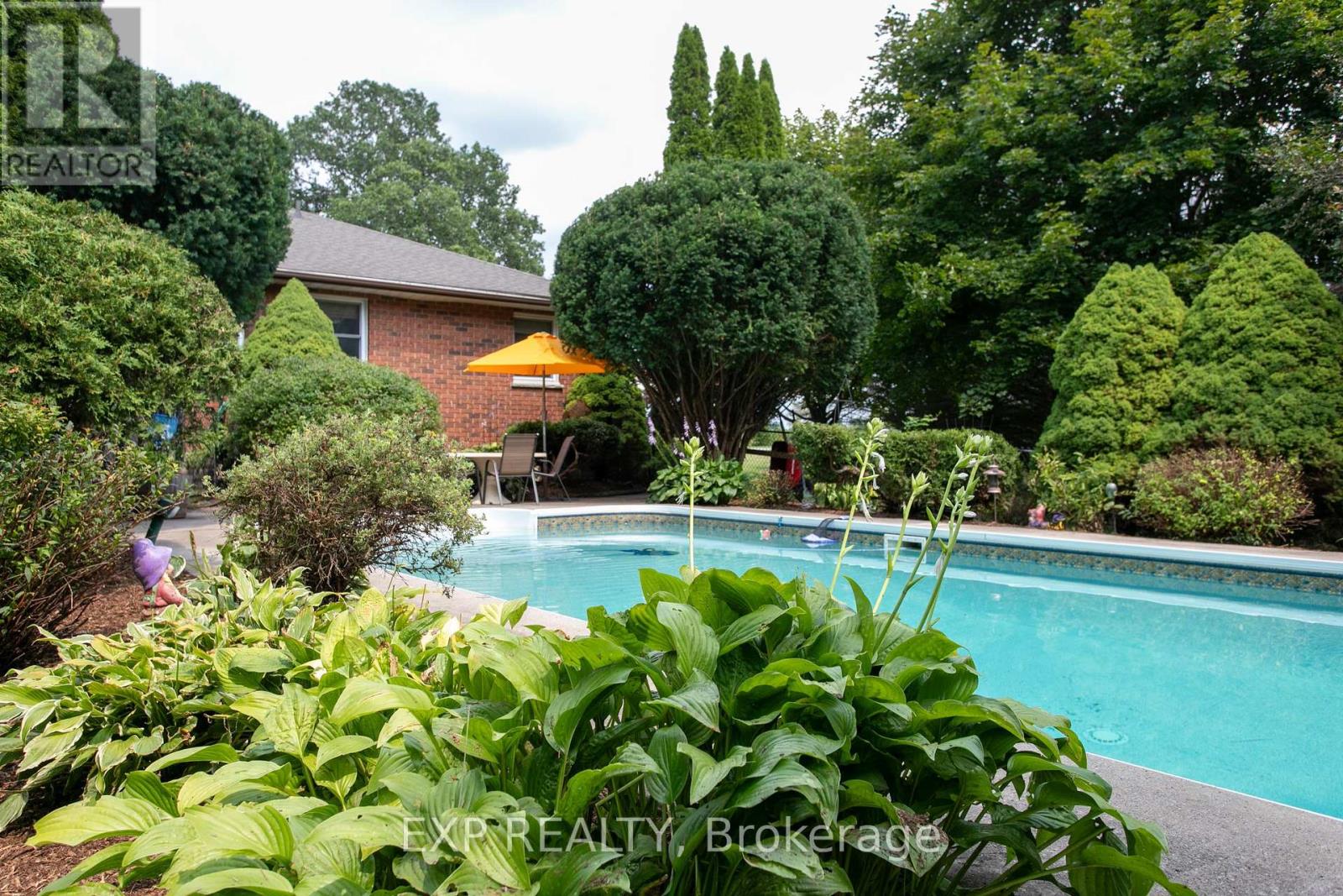23401 Melbourne Road, Southwest Middlesex, Ontario  N0L 1A0 - Photo 40 - X13716980