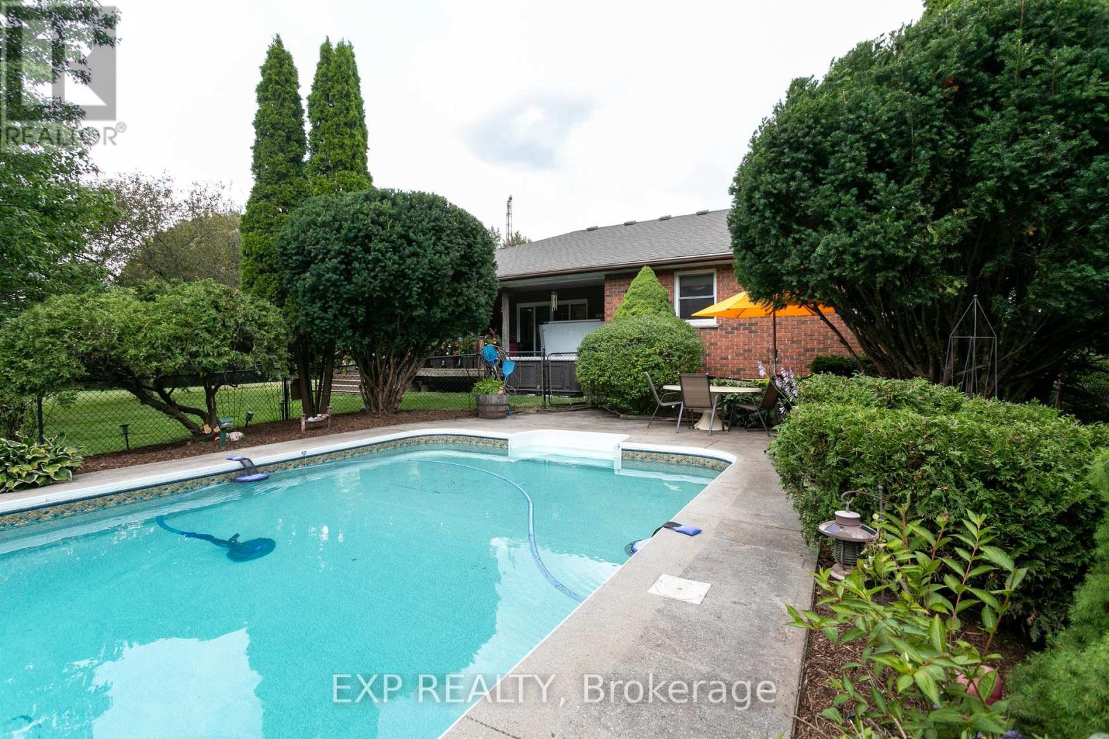 23401 Melbourne Road, Southwest Middlesex, Ontario  N0L 1A0 - Photo 41 - X13716980