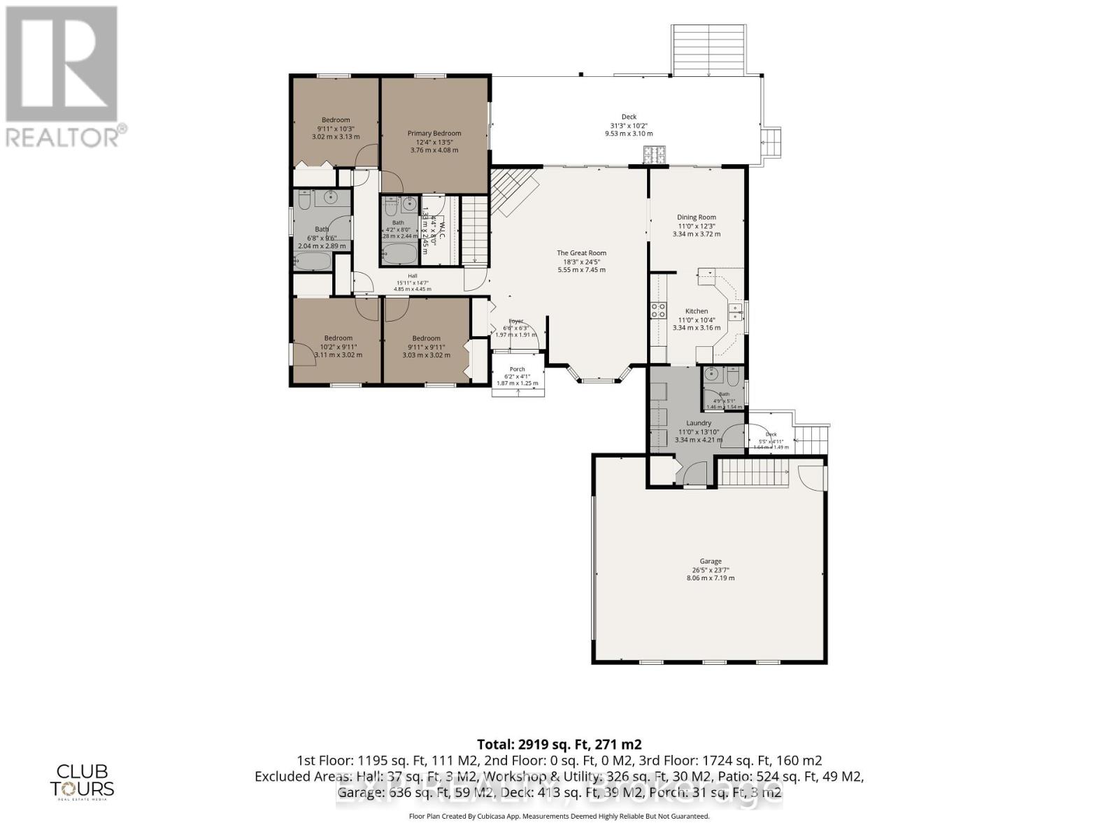 23401 Melbourne Road, Southwest Middlesex, Ontario  N0L 1A0 - Photo 43 - X13716980