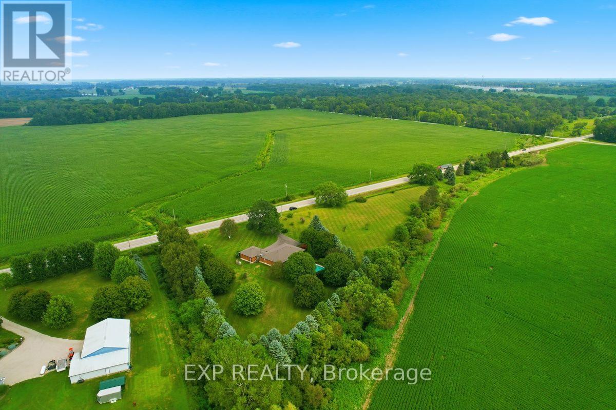 23401 Melbourne Road, Southwest Middlesex, Ontario  N0L 1A0 - Photo 46 - X13716980