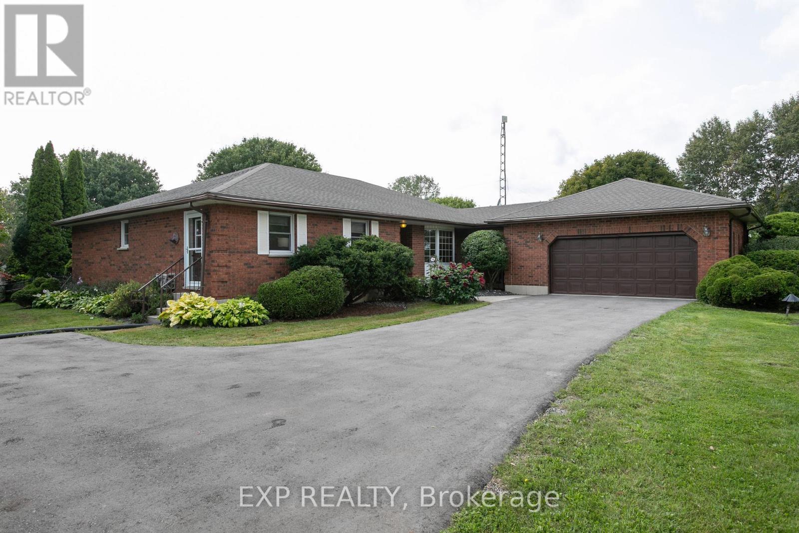 23401 Melbourne Road, Southwest Middlesex, Ontario  N0L 1A0 - Photo 8 - X13716980