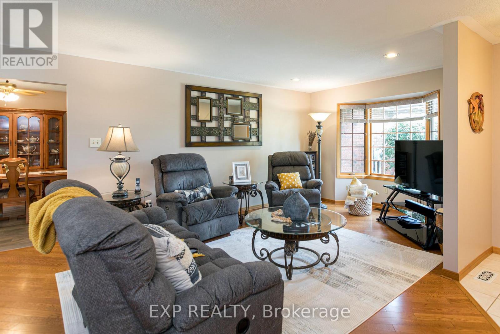 23401 Melbourne Road, Southwest Middlesex, Ontario  N0L 1A0 - Photo 9 - X13716980